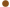 No new posts