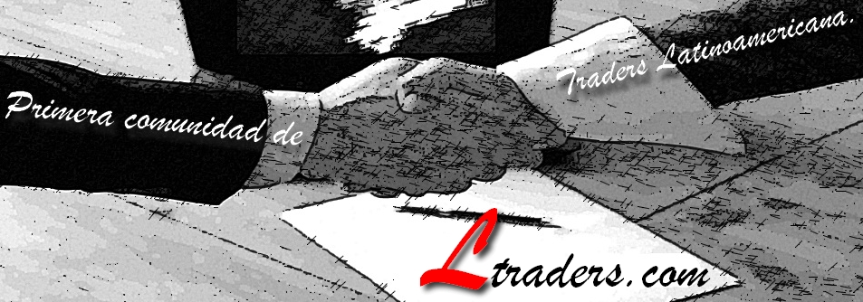 Mejores estrategias scalping forex
