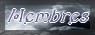 Memberlist