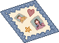 New posts