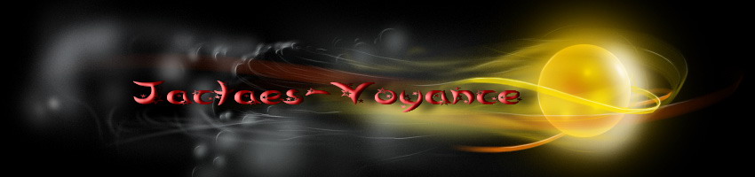 Jactaes-voyance Forum Index