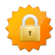 No new posts [ Locked ]