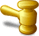http://img7.xooimage.com/files/c/9/5/icon_auctionformat_39x36-4d4b81.gif