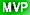 http://img7.xooimage.com/files/c/9/6/imagesee8copiaha0-9c55d8.png