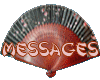 No new posts [ Popular ]