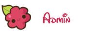 Admin'cerise