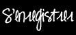 Register