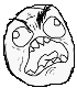 10-2506b5d.png