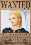 No new posts