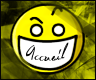 Alliance SmiLe Forum Index