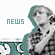 New posts