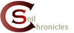 SoilChronicles