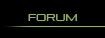 NoNamesDefender Forum Index