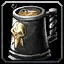 No new posts [ Popular ]
