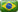 Brésil