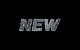 New posts