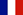 France France
