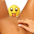 lick