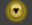 No new posts