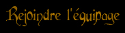 S'enregistrer