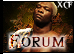 Xtreme Championship Federation Forum Index