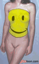 589