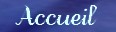  Forum Index