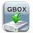 http://img7.xooimage.com/files/c/b/e/gboxsoft-1--2f4c0c3.png
