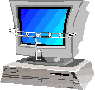 http://img7.xooimage.com/files/c/c/0/cliparts8-28ab3b.gif