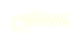 Aktika Forum Index