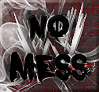 No new posts