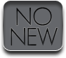 No new posts