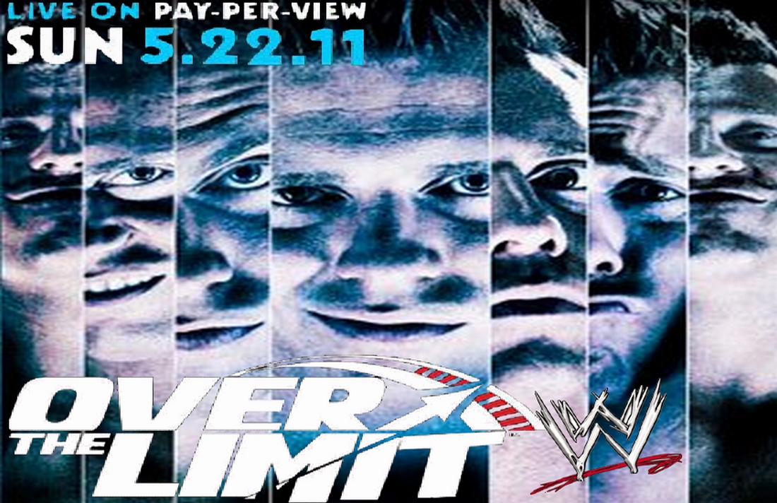 Tout sur la WWE Forum Index