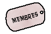 Memberlist