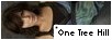 Nous Lier Normal_002-2f2fbe