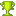 Trophée Vert : Décerné à l'Obi-Wan Kenobi du forum. Trophée Vert : Décerné à l'Obi-Wan Kenobi du forum.