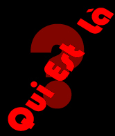 Who is Online