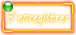 Register