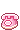 [���]