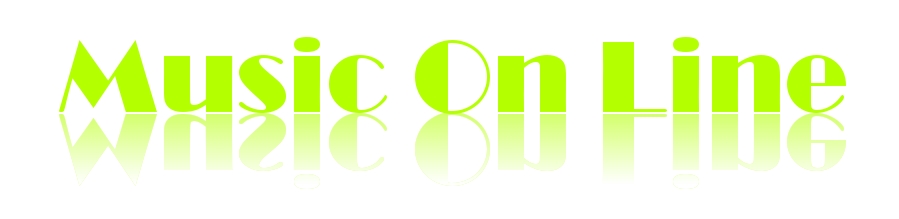 Musique Forum Index