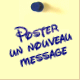 Post new topic