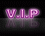 VIP du Forum VIP du Forum