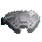 No new posts