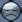 Forum is locked