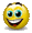 Wink