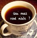 Who is Online