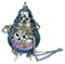 No new posts