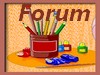 bonheur de graphisme Forum Index