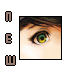 New posts [ Popular ]