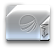No new posts [ Locked ]